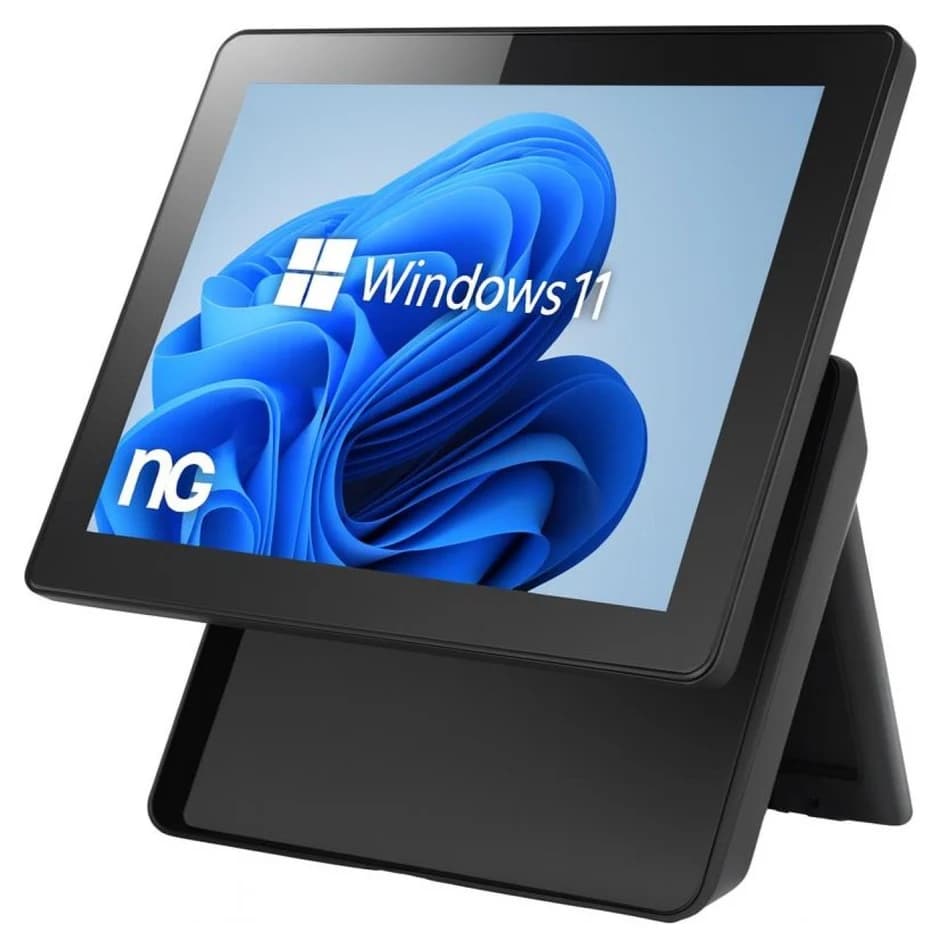 NG Fold 15,6" · Intel Core i5-1135G7