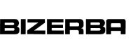 Bizerba