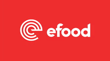 efood