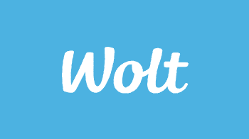 Wolt