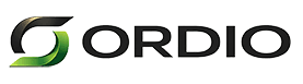 Ordio