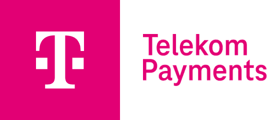 Telekom Payments