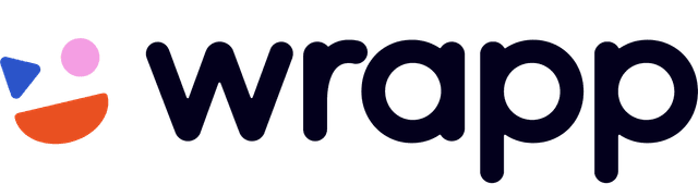 Wrapp - Πιστοποιημένος Πάροχος Τιμολόγησης ΑΑΔΕ